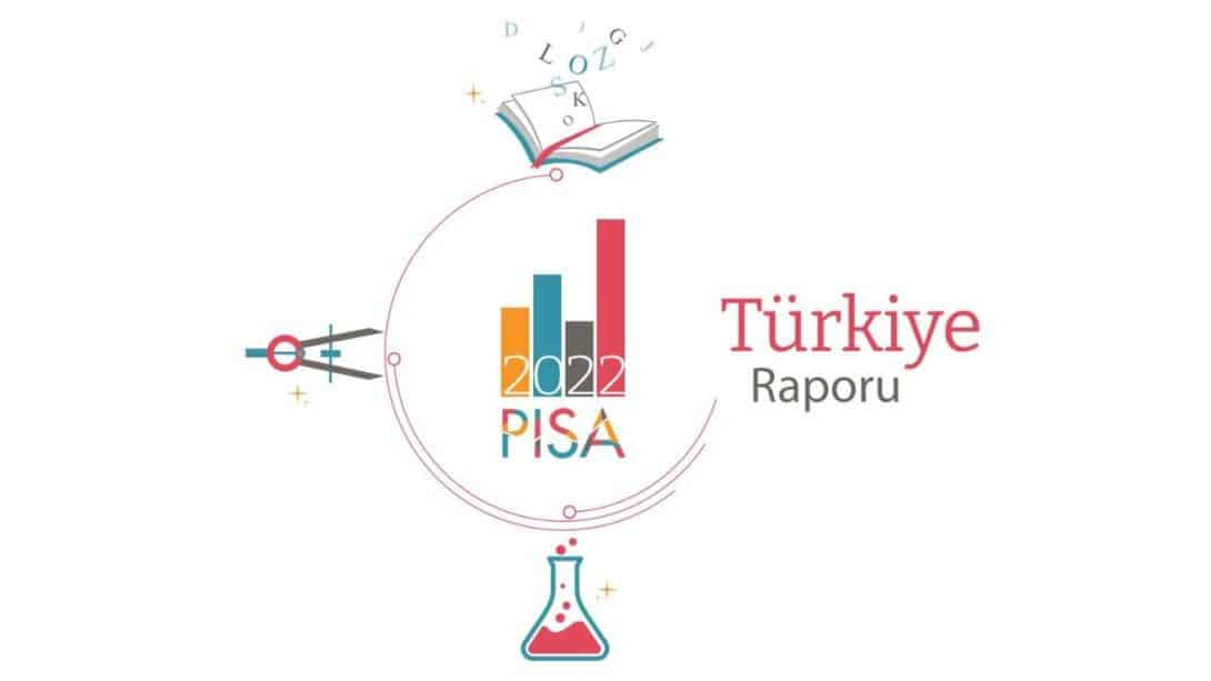 PISA Sonuçları, Türkiye'nin 20 Yıllık Süreçte Başarısını Düzenli Olarak Artırdığını Gösterdi