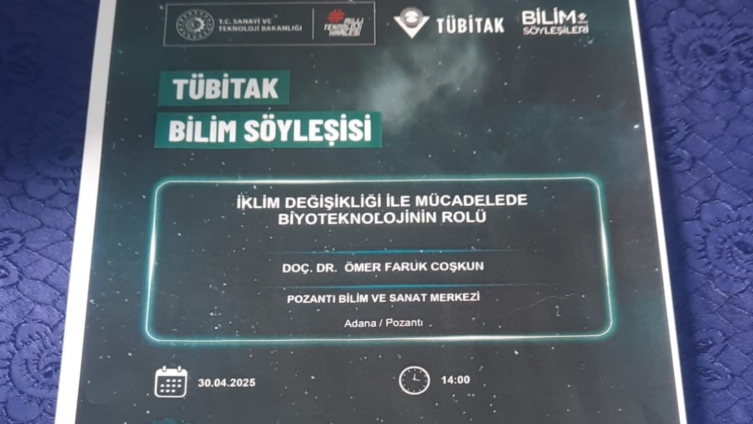 Pozantıda Okullar Tatil mi?